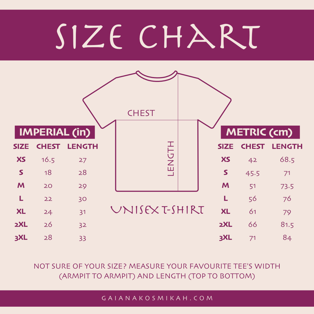 Dreamer Cute Unisex Jersey Short Sleeve Tee | Dreamer Kawaii Shirt | Dreamer T-Shirt